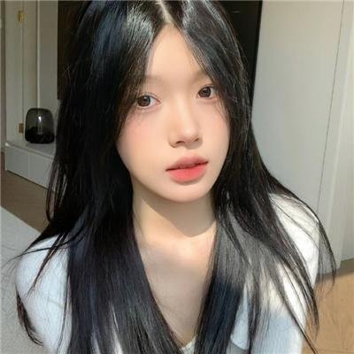 绿帽子封面