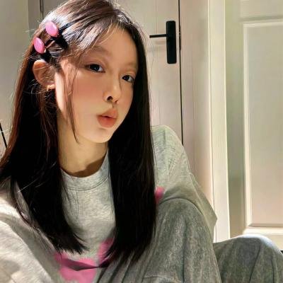 你为此而生封面