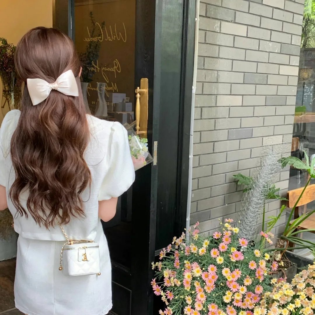 大巧局封面