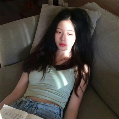 替死鬼封面