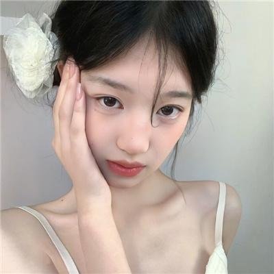 桃色封面