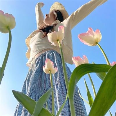 杀了我吧封面