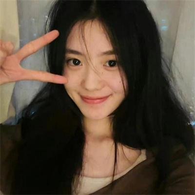摩登50封面