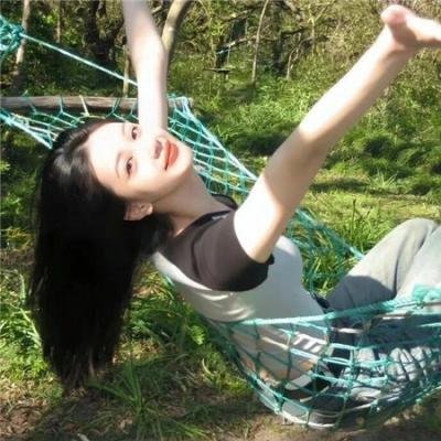 三松村第一季封面