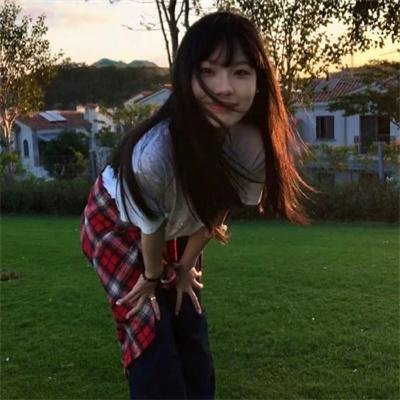 血卫封面