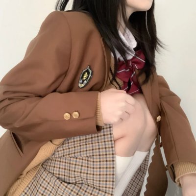 开篇封面