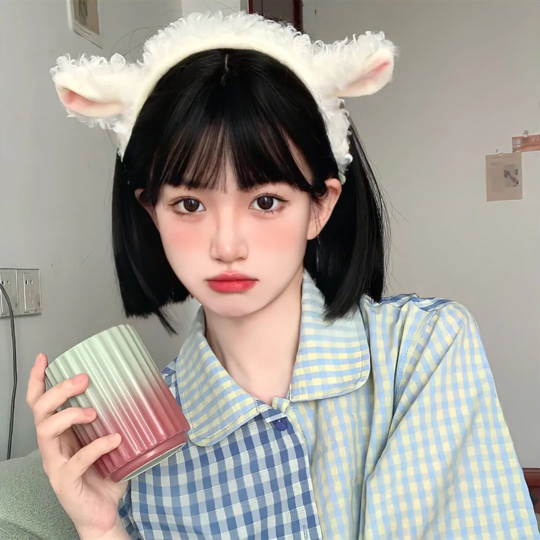 暗街中的人们封面