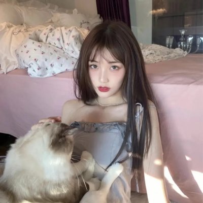 加菲猫的幸福生活第五季封面