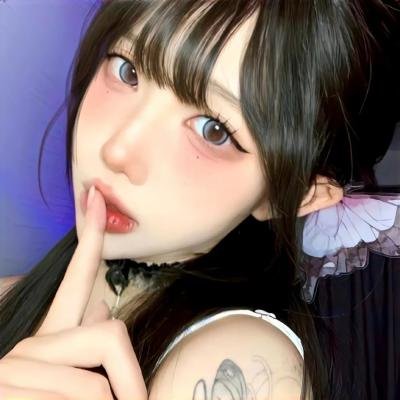 第三人称复仇封面