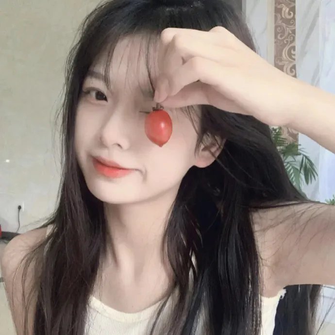 教皇约翰二十三世封面