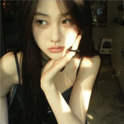 不一样的美男2封面